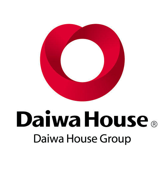 大和ハウス工業株式会社