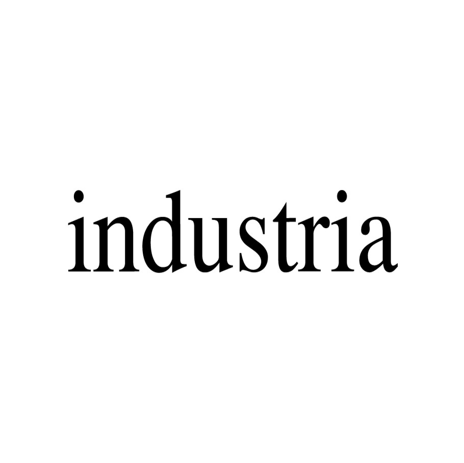 株式会社industria