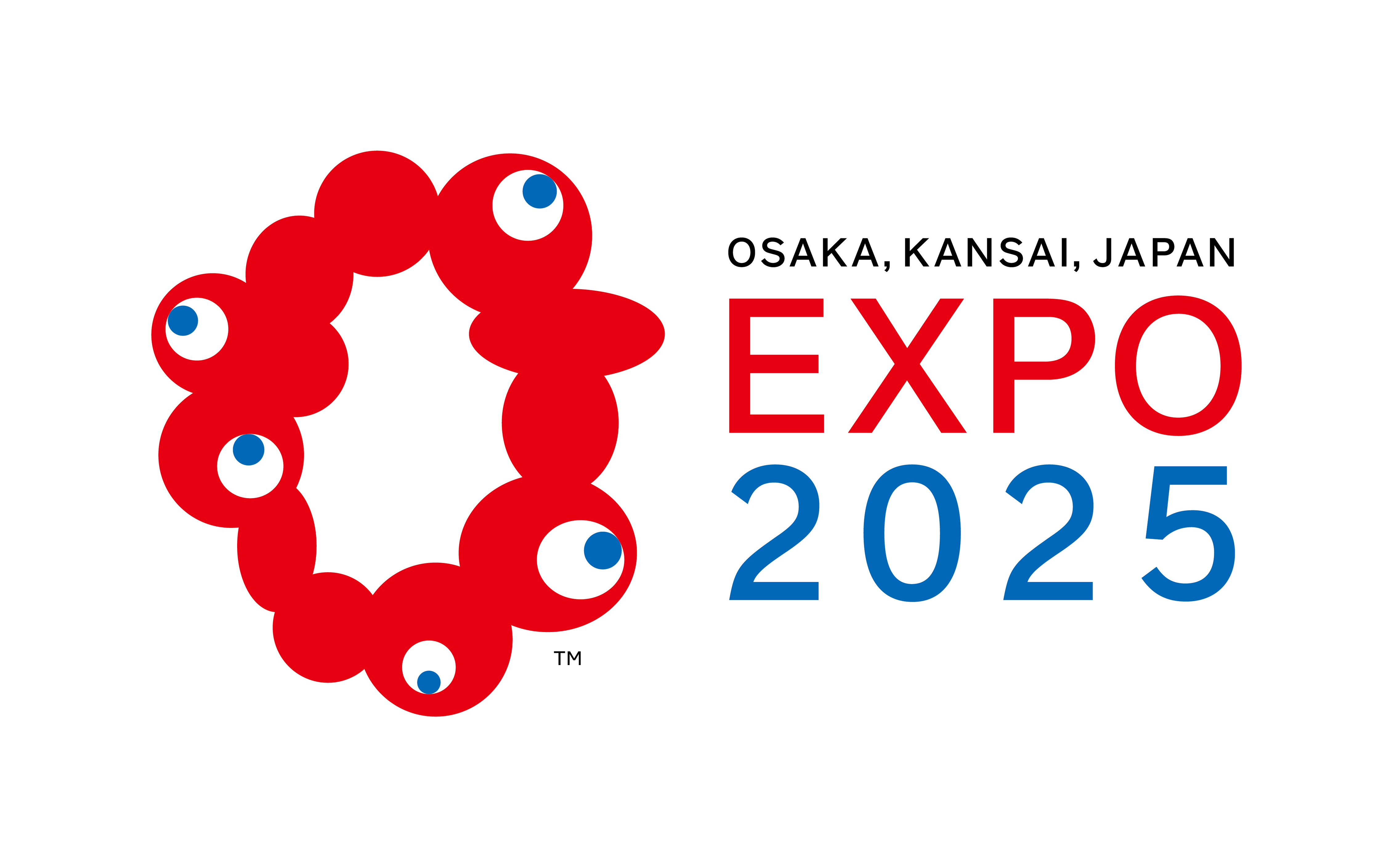 公益社団法人２０２５年日本国際博覧会協会