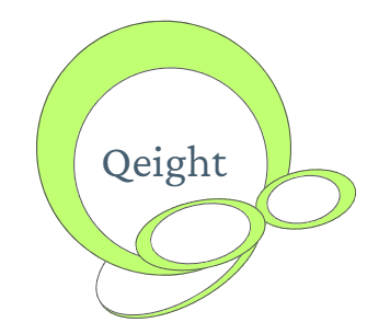 株式会社Qeight