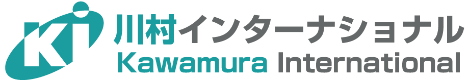 株式会社川村インターナショナル