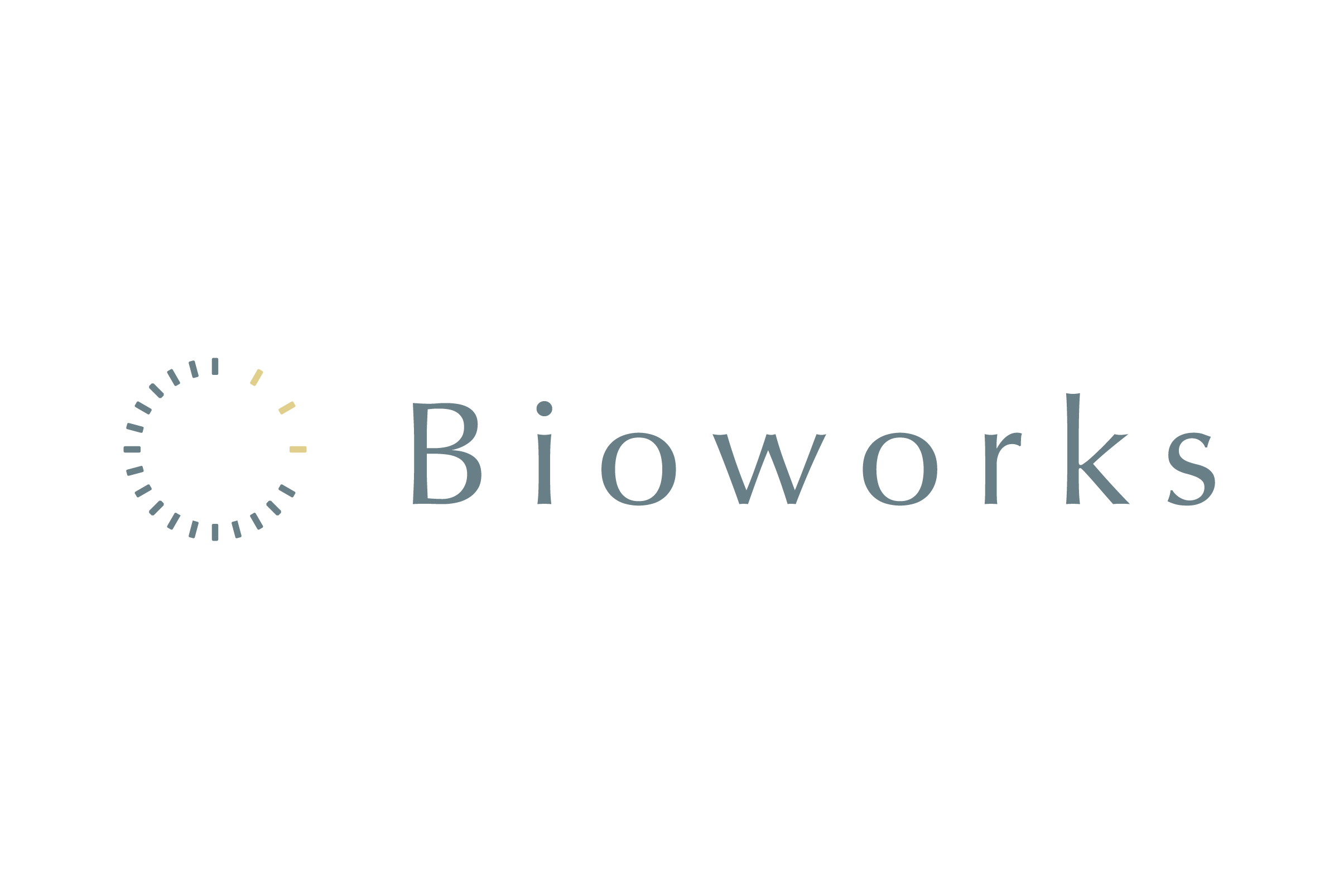 Bioworks株式会社