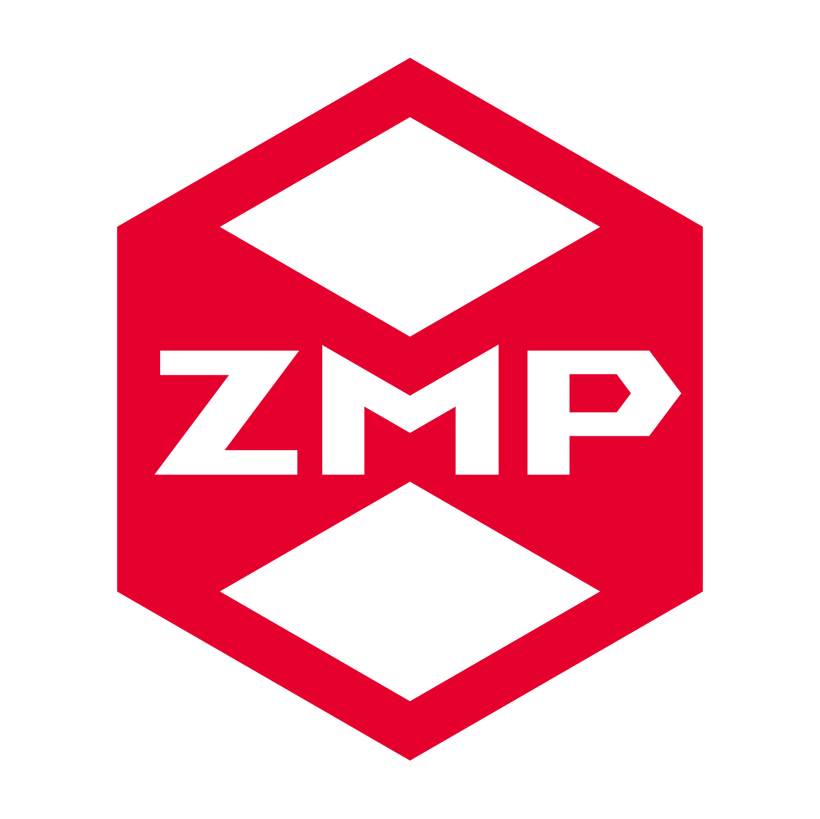 株式会社ZMP