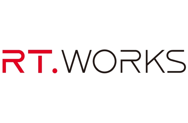 ＲＴ．ワークス株式会社