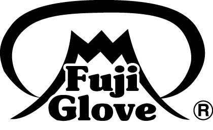 富士グローブ株式会社