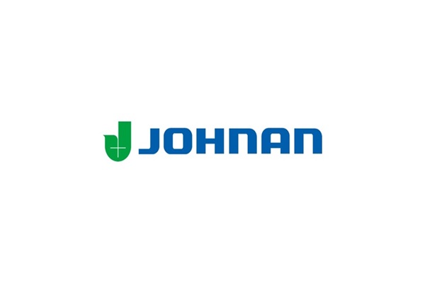 JOHNAN株式会社