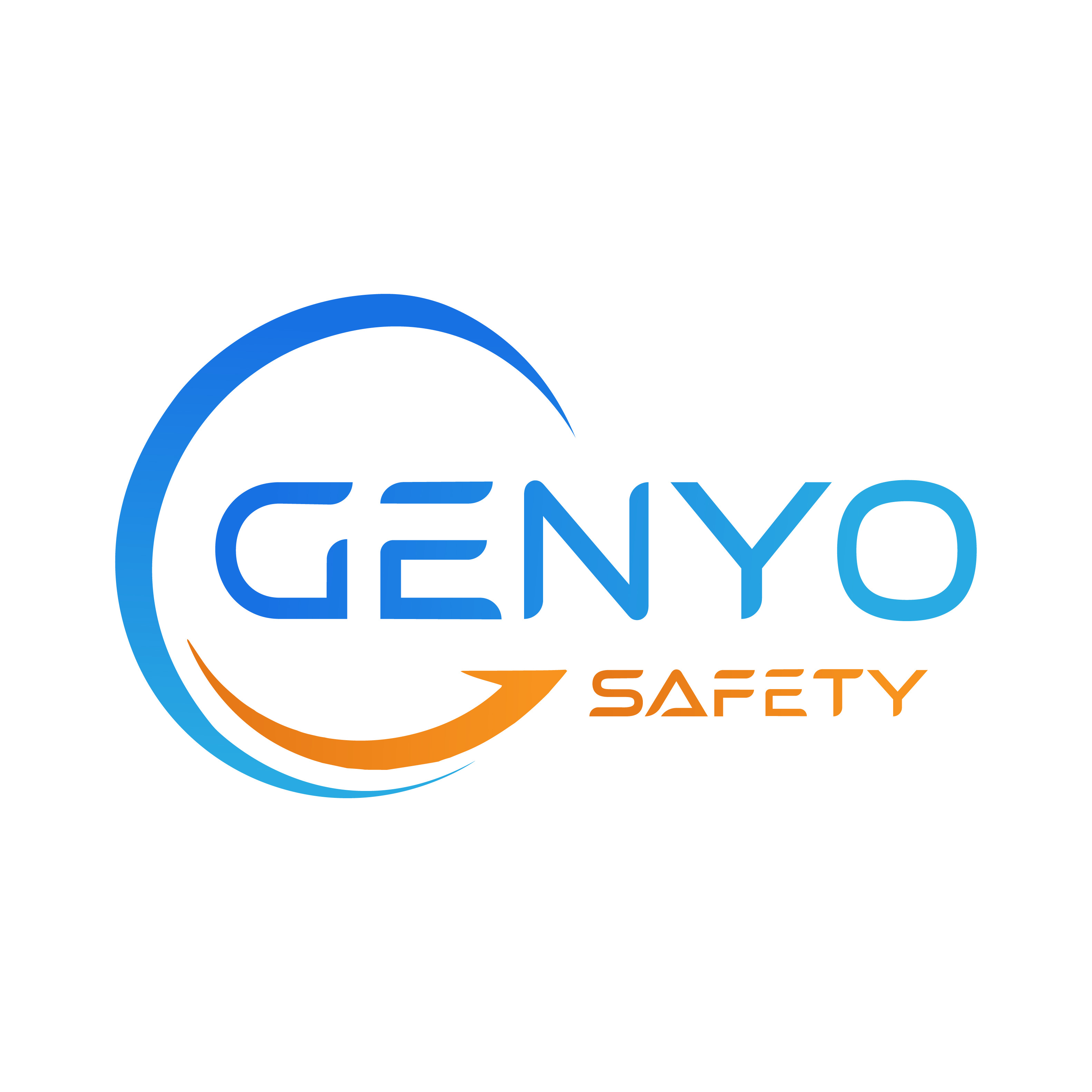 Qingdao Genyo Safety Products Co., Ltd