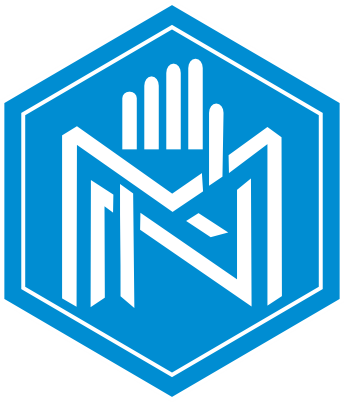 M. N. Rubber Limited