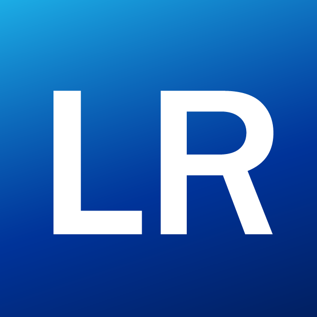 LR Construction Technologies Limited 