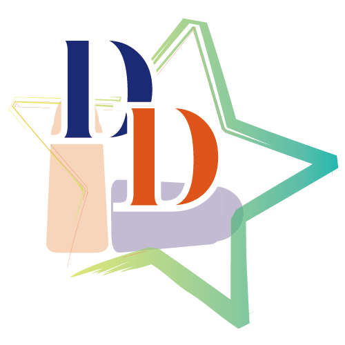 D&D Chemical Inc.