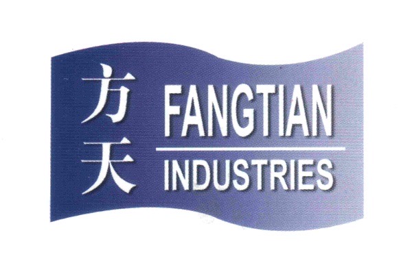 SUZHOU FANGTIAN INDUSTRIES CO., LTD