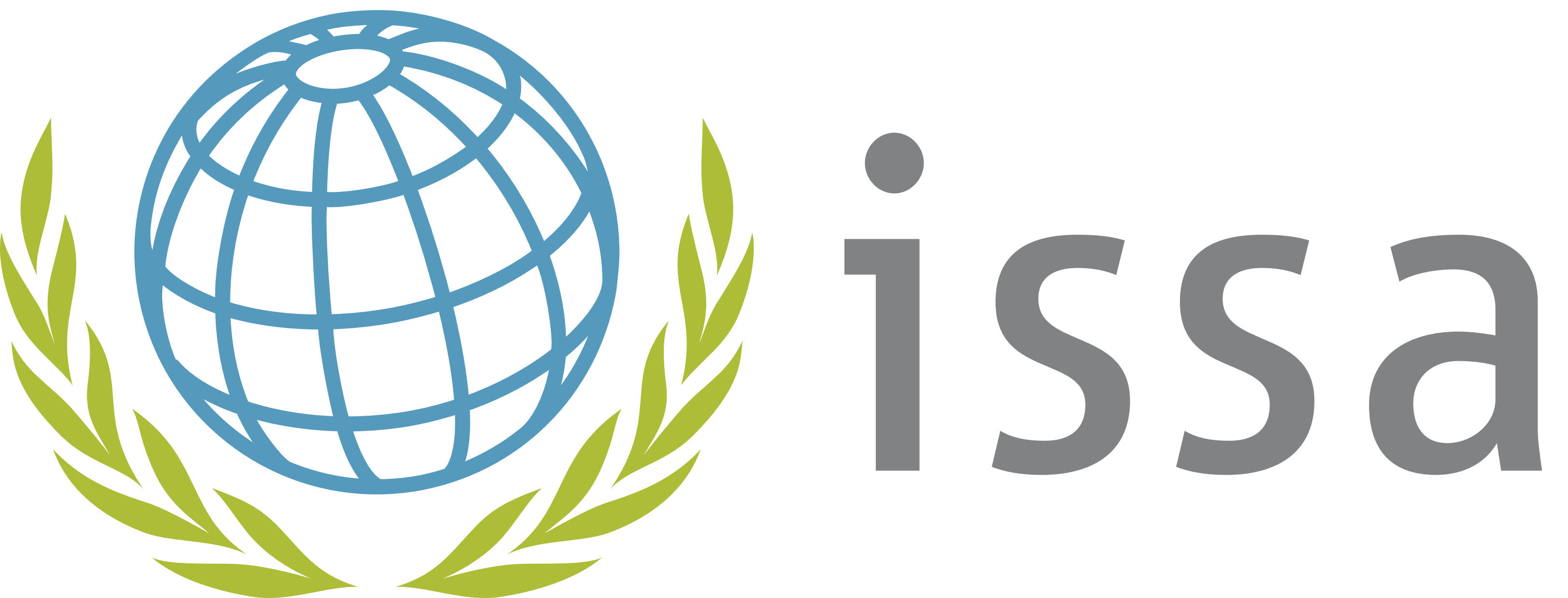 ISSA(International Social Security Association )