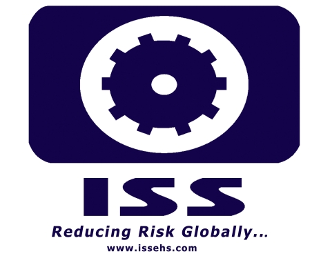 株式会社 ISSEHS Japan (K.K. ISSEHS Japan)