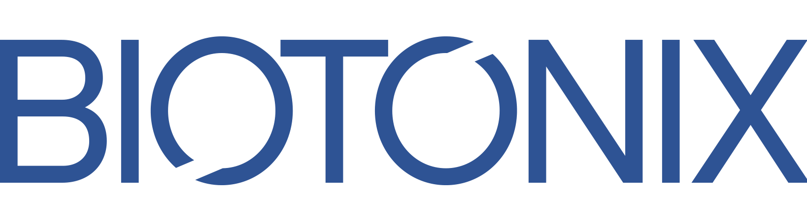 Biotonix inc.