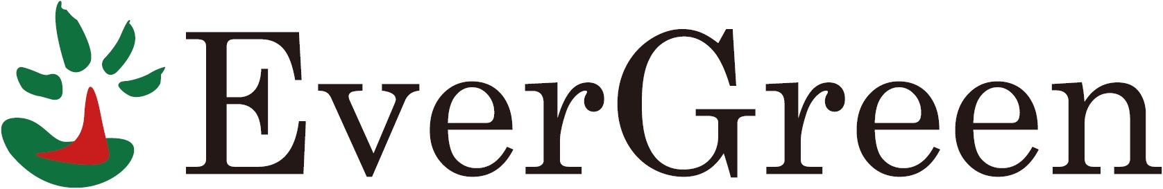 EverGreen Co., Ltd.