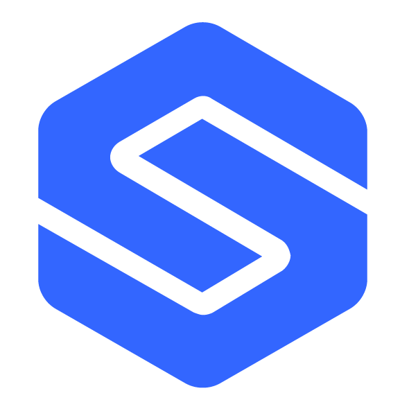 Sabentis