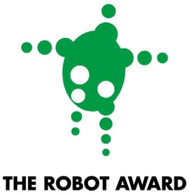 第11回ロボット大賞合同展示