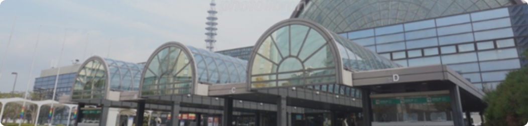 リアル会場MAP