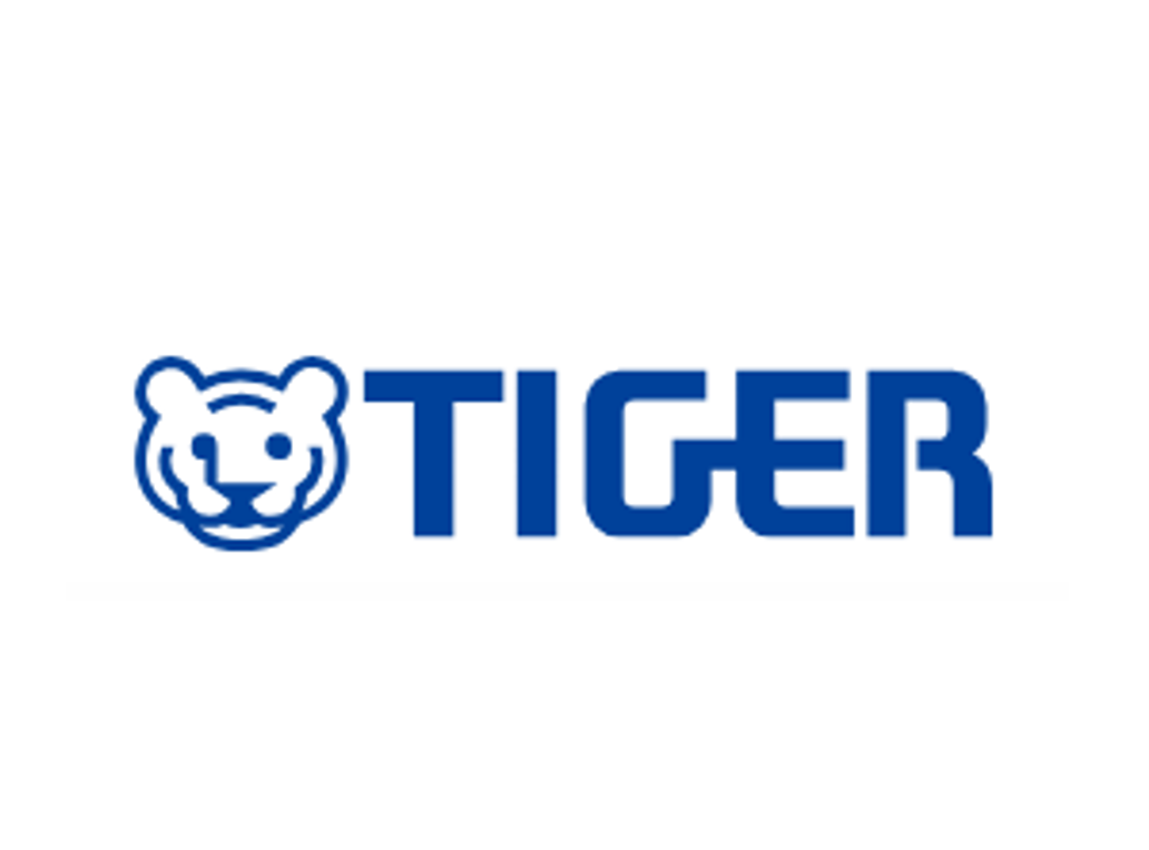 タイガー魔法瓶株式会社